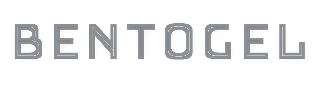 BENTOGEL